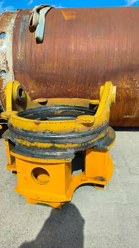 koky1098-min-67515ad7e6427
